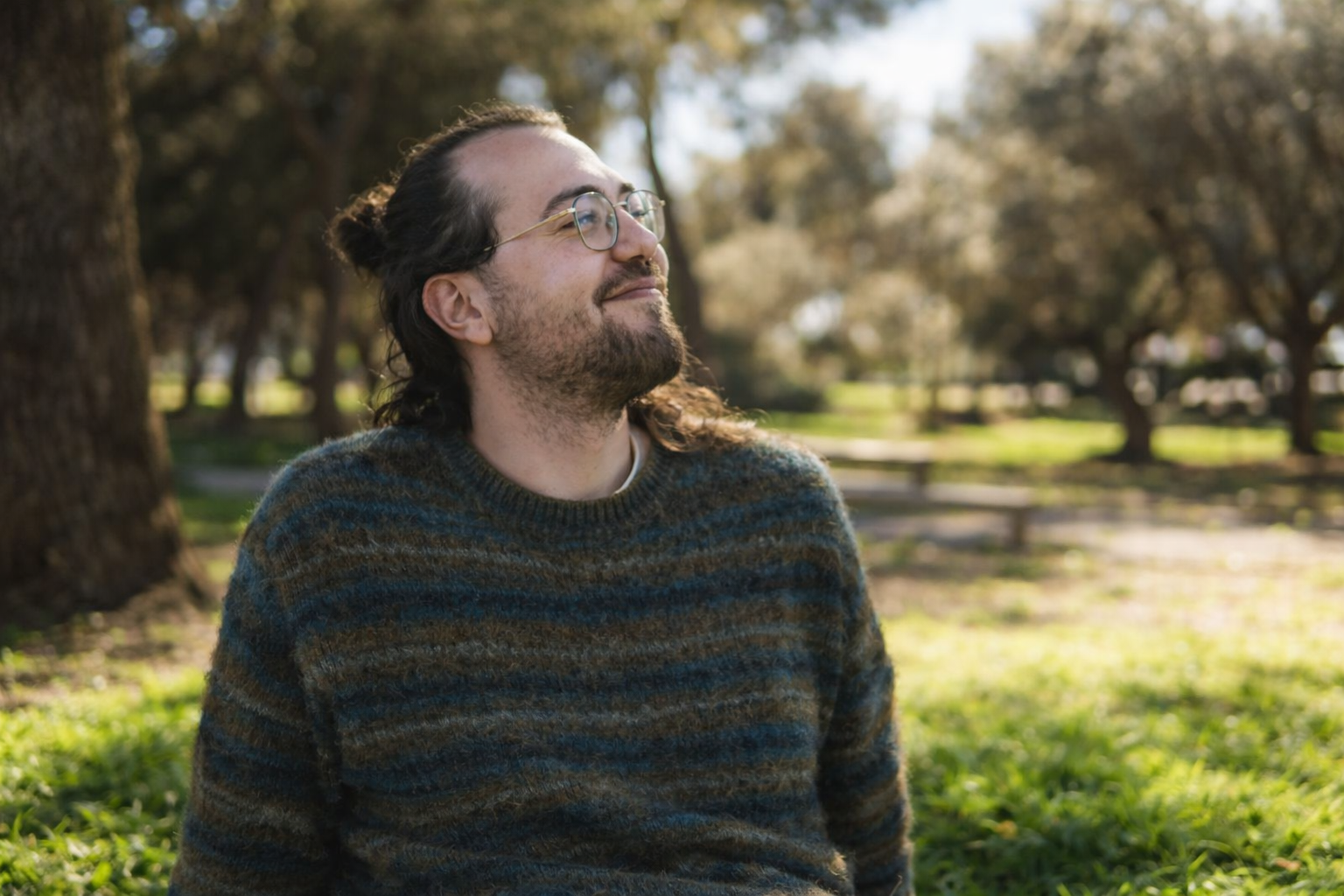 chatgpt image 27 de dez. de 2025 18 14 54.png