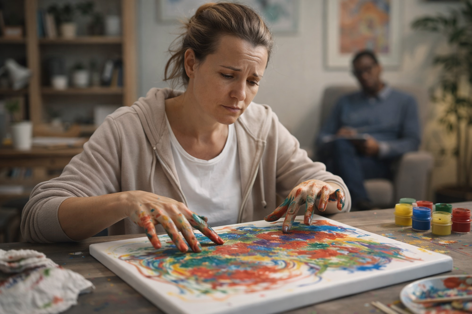 chatgpt image 27 de dez. de 2025 18 15 06 1.png