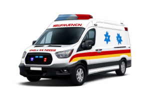 chatgpt image 29 de dez. de 2025 12 50 32.png